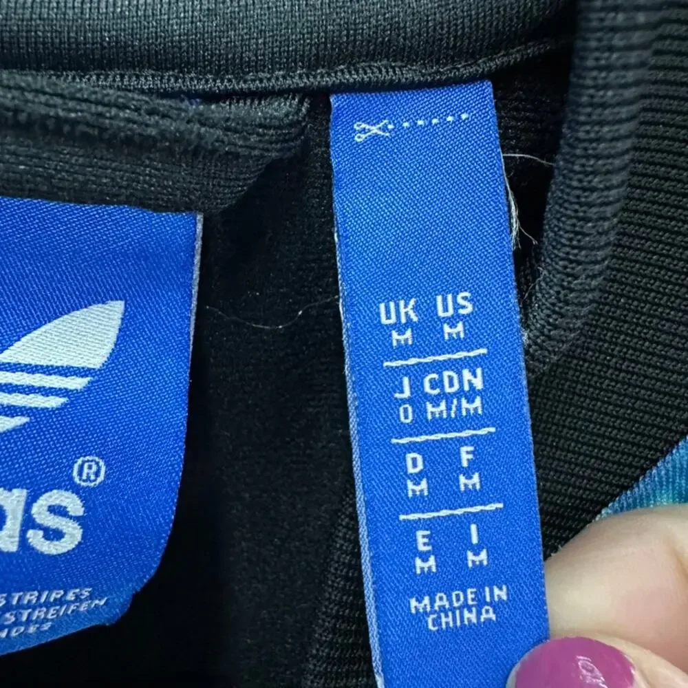adidas weight oz